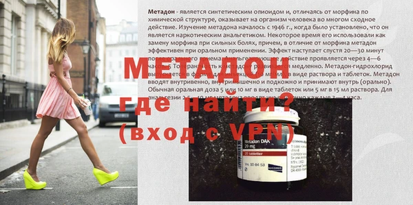гидропоника Алзамай